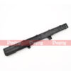 סוללה חליפית למחשב נייד A41N1308 Asus A41 D550 X451 X451C X451CA X551 X551CA X551C A31N1319