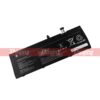 סוללה מקורית למחשב נייד R15B06W Xiaomi redmibook pro 15 2022 2023 RMA2204-AB