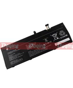 סוללה מקורית למחשב נייד R15B06W Xiaomi redmibook pro 15 2022 2023 RMA2204-AB