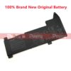 סוללה חליפית למחשב נייד B31N1723 Asus VivoBook 15 K570UD R570ZD X570ZD X570UD