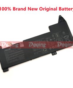 סוללה מקורית למחשב נייד B31N1723 Asus VivoBook 15 K570UD R570ZD X570ZD X570UD
