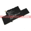 סוללה חליפית למחשב נייד R10B01W 37Wh Xiaomi MI Air 12.5 inch 161201-01 161201-AQ