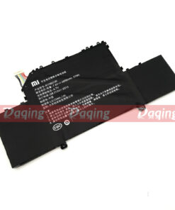 סוללה מקורית למחשב נייד R10B01W 37Wh Xiaomi MI Air 12.5 inch 161201-01 161201-AQ