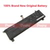 סוללה חליפית למחשב נייד 0813006 5B10P23790 Lenovo IdeaPad 120S-11IAP 7.5V 27Wh