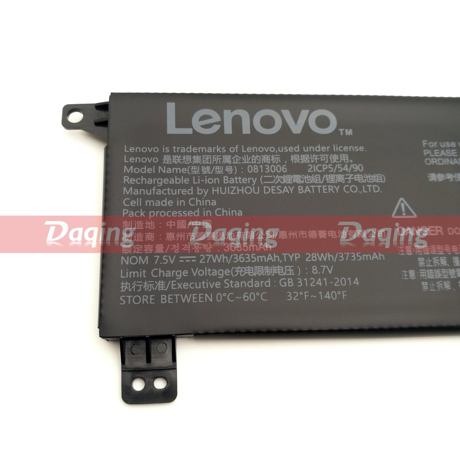 s-l1600-1364.jpg