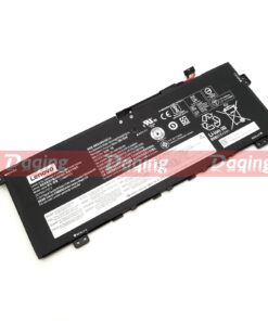 סוללה מקורית למחשב נייד L18M4PE0 L18L4PE0 Lenovo Yoga C740-14IML SB10W67368