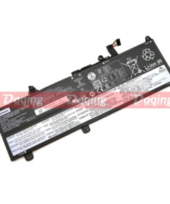 סוללה מקורית למחשב נייד L22D4PE1 L22L4PE1 L22M4PE1 Lenovo ThinkBook 16 G6 G7