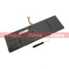 סוללה חליפית למחשב נייד AP13B8K AP13B3K Acer Aspire V5-472 V5-472G V5-473 M5-583 R7-572G