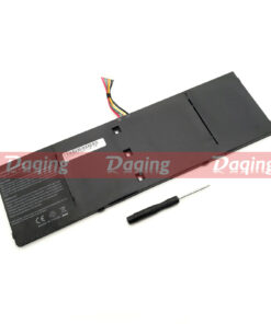 סוללה חליפית למחשב נייד AP13B8K AP13B3K Acer Aspire V5-472 V5-472G V5-473 M5-583 R7-572G