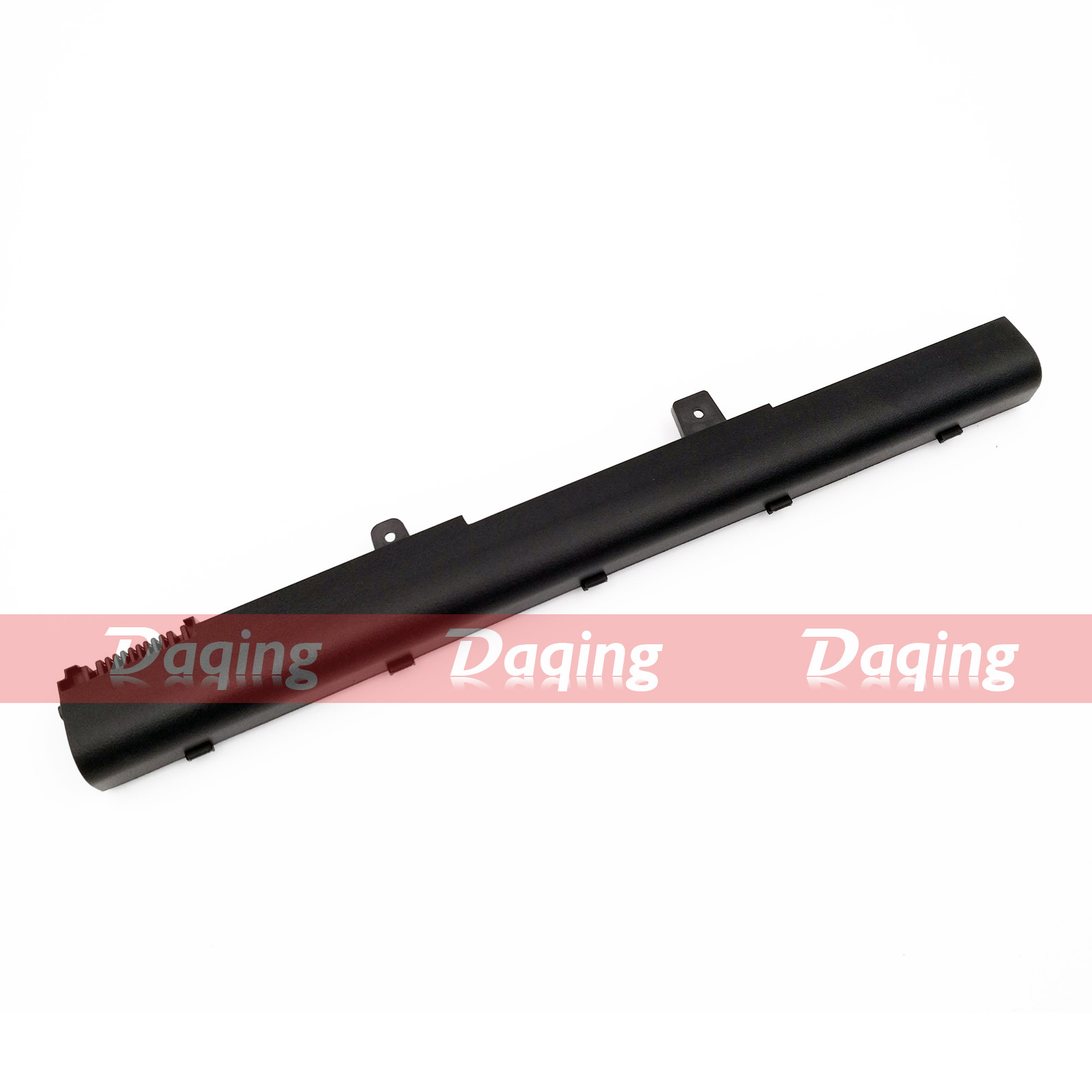 s-l1600-138.jpg