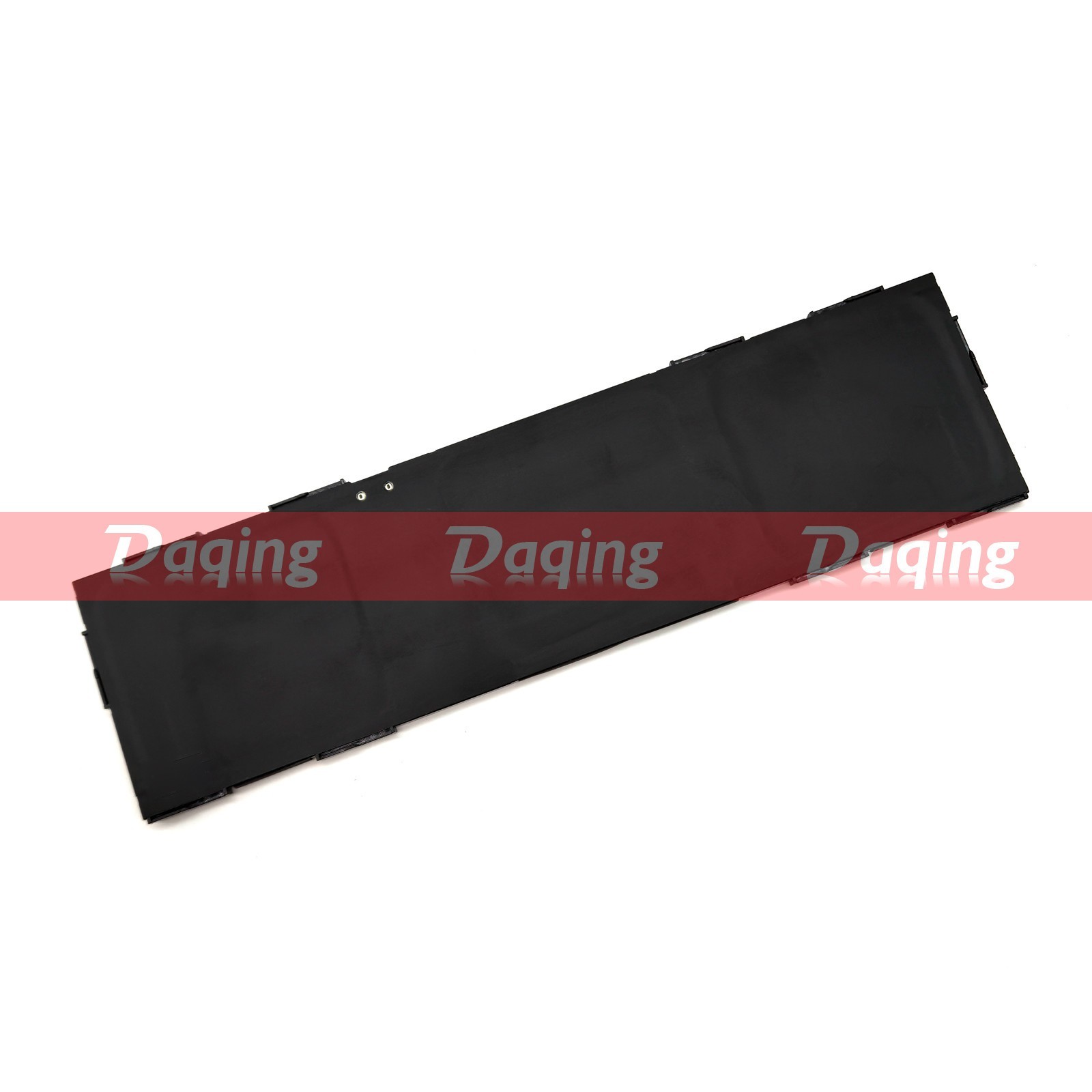 s-l1600-1380.jpg