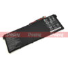 סוללה מקורית למחשב נייד AC14B7K Acer Spin 5 SP515-51GN Swift 3 SF314-52G