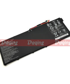 סוללה מקורית למחשב נייד AC14B7K Acer Spin 5 SP515-51GN Swift 3 SF314-52G