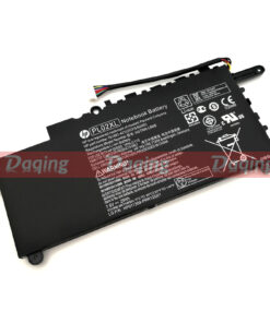 סוללה מקורית למחשב נייד PL02XL HP Pavilion 11-n x360 HSTNN-LB6B HSTNN-DB6B