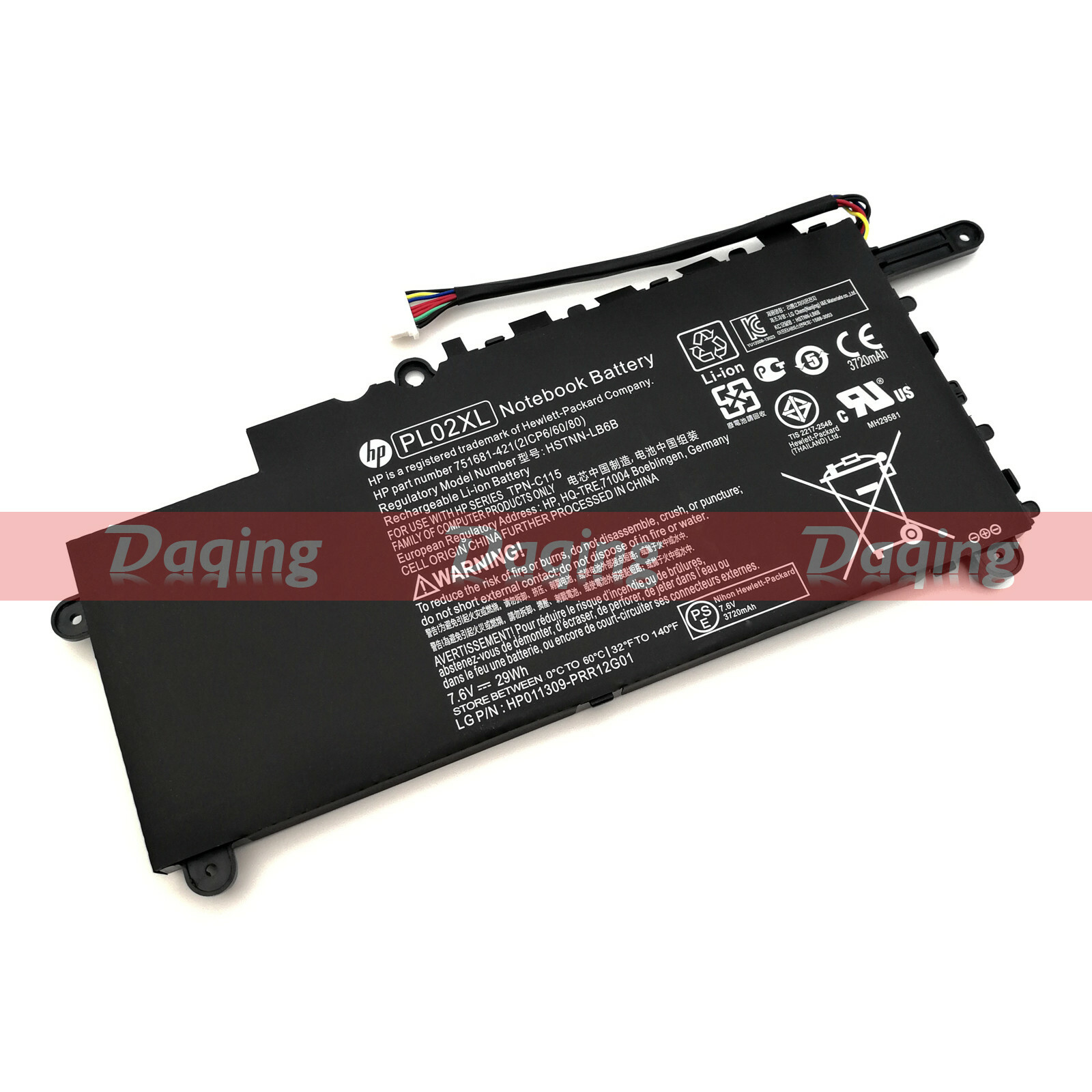 s-l1600-1388.jpg