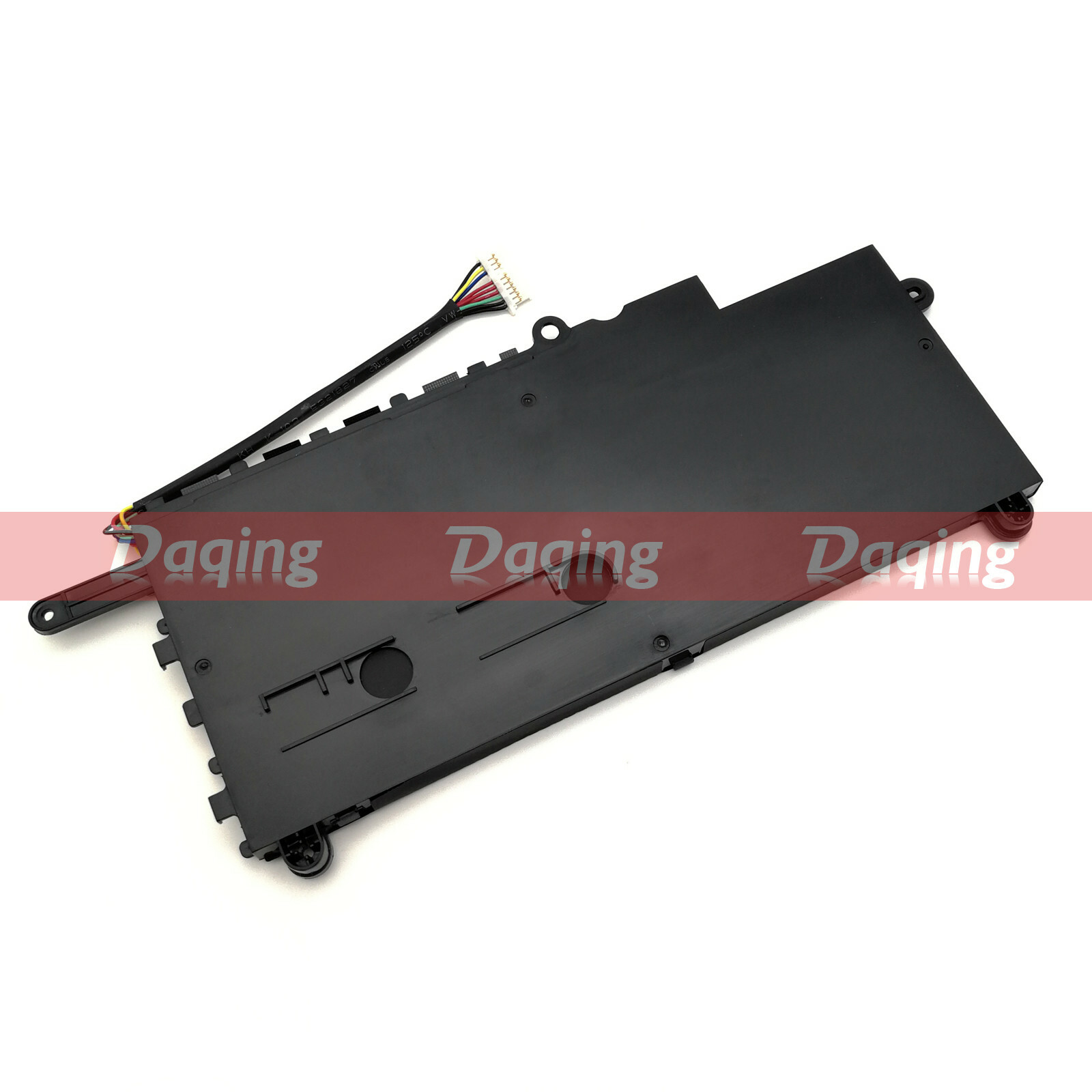 s-l1600-1390.jpg