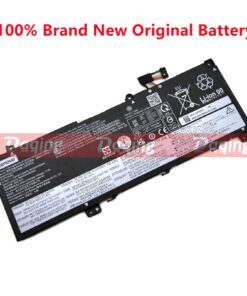 סוללה מקורית למחשב נייד L22D4PE0 L22M4PE0 5B11N47434 Lenovo ThinkBook 14 G6