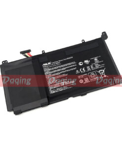 סוללה מקורית למחשב נייד Asus Vivobook S551 R533L R553LF K551L C31-S551 B31N1336