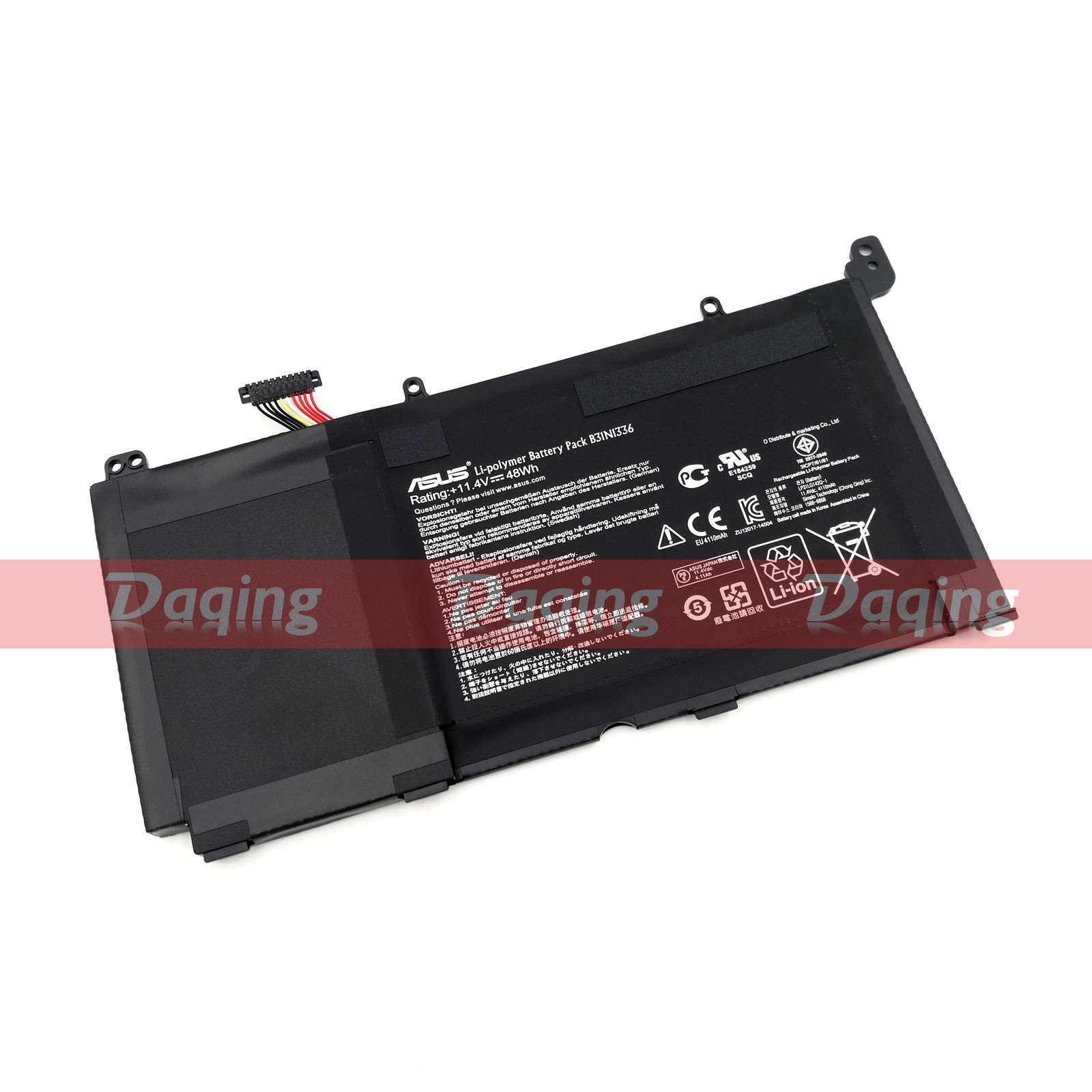 s-l1600-1394.jpg