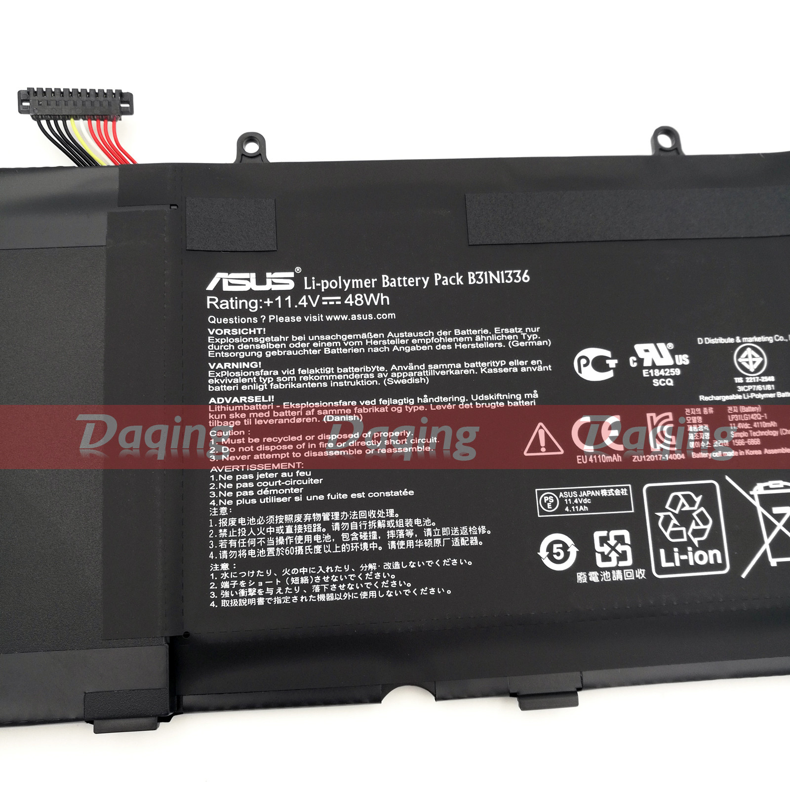 s-l1600-1395.jpg