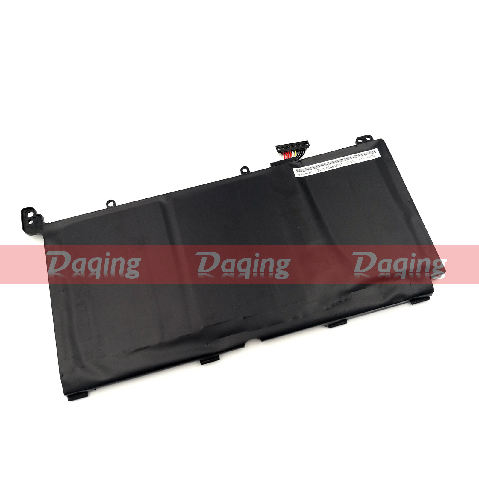 s-l1600-1396.jpg