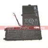 סוללה מקורית למחשב נייד AC17B8K 3220mAh Acer Swift 3 SF315-52G SF315-52G-58HG
