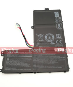 סוללה חליפית למחשב נייד AC17B8K 3220mAh Acer Swift 3 SF315-52G SF315-52G-58HG
