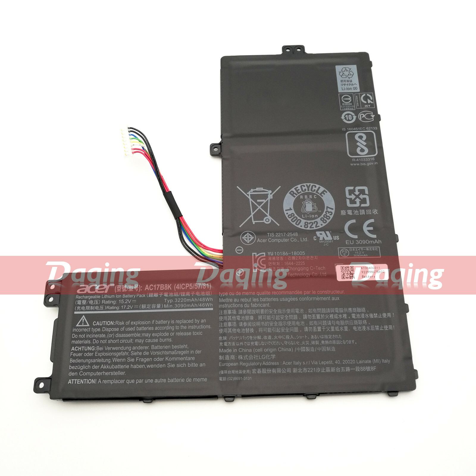 s-l1600-1397.jpg