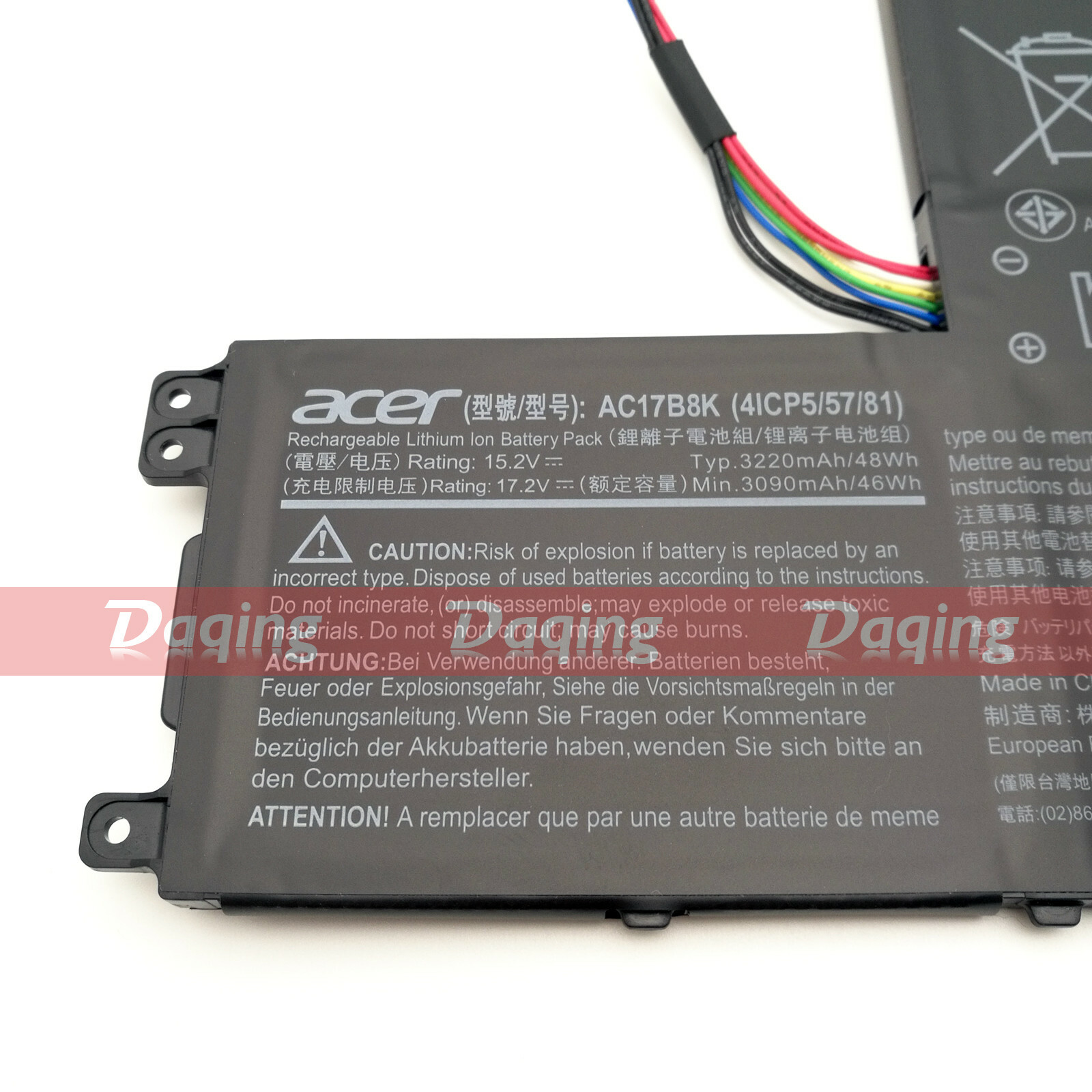 s-l1600-1398.jpg