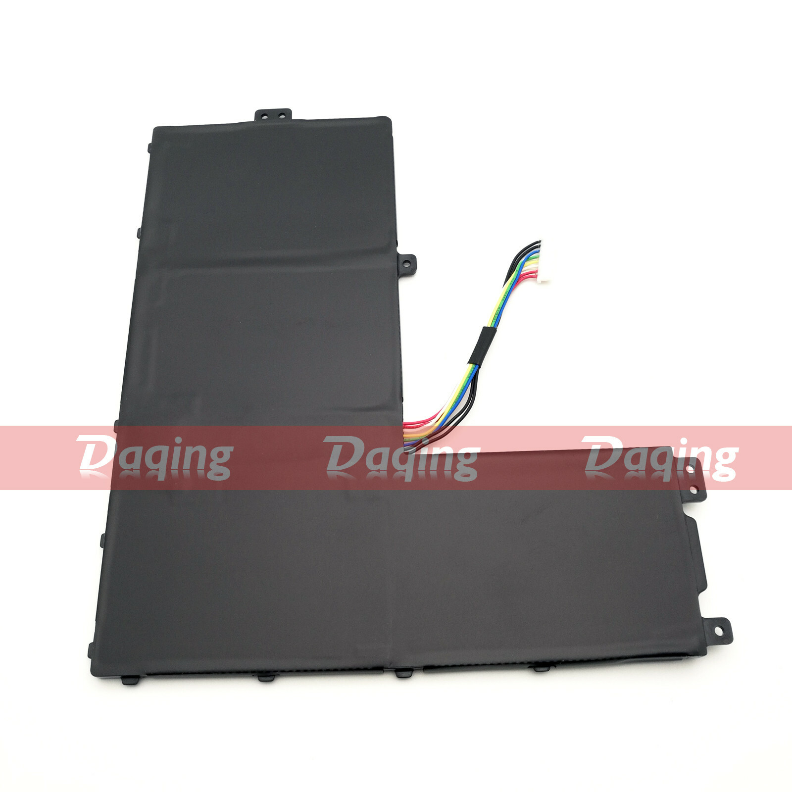 s-l1600-1399.jpg