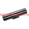 סוללה מקורית למחשב נייד VGP-BPS13B/Q 54Wh Sony VGP-BPS13/Q BPS13A/B VGP-BPS21