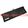 סוללה מקורית למחשב נייד R14B01W Xiaomi RedmiBook 14 XMA1901-AG XMA1901-AA