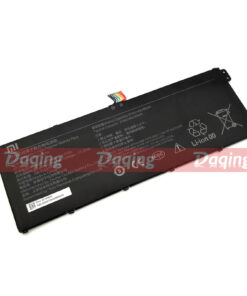 סוללה מקורית למחשב נייד R14B01W Xiaomi RedmiBook 14 XMA1901-AG XMA1901-AA