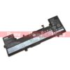 סוללה חליפית למחשב נייד L23B4PK2 L23C4PK2 Lenovo IdeaPad Slim 5 15IRH9 15IRU9