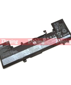 סוללה מקורית למחשב נייד L23B4PK2 L23C4PK2 Lenovo IdeaPad Slim 5 15IRH9 15IRU9