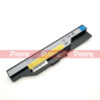 סוללה חליפית למחשב נייד L10C6Y11 L10M6Y11 Lenovo B465 B465A B465C B465G N480 G465C G470E