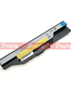 סוללה חליפית למחשב נייד L10C6Y11 L10M6Y11 Lenovo B465 B465A B465C B465G N480 G465C G470E