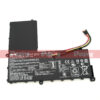 סוללה מקורית למחשב נייד B31N1503 ASUS EeeBook E202SA-1E E202SA-7A E202SA-7B