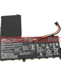 סוללה מקורית למחשב נייד B31N1503 ASUS EeeBook E202SA-1E E202SA-7A E202SA-7B