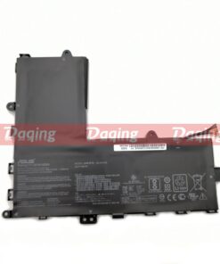 סוללה מקורית למחשב נייד B31N1536 Asus VivoBook Flip TP201 TP201SA TP201SA-3K