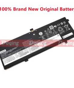 סוללה מקורית למחשב נייד L21C4PH1 L21M4PH1 5B11F35903 Lenovo Yoga Slim 9 14IAP7