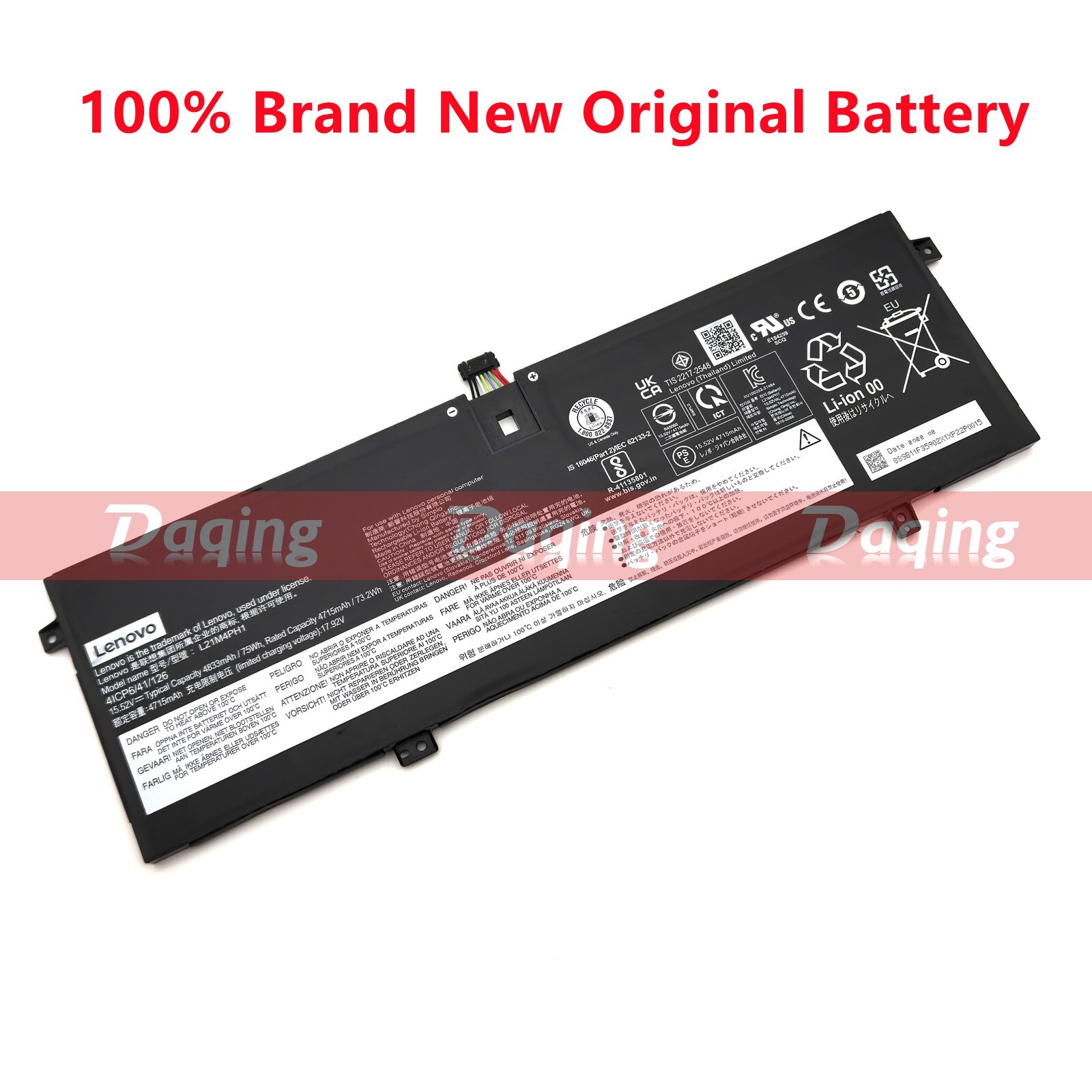 s-l1600-1413.jpg
