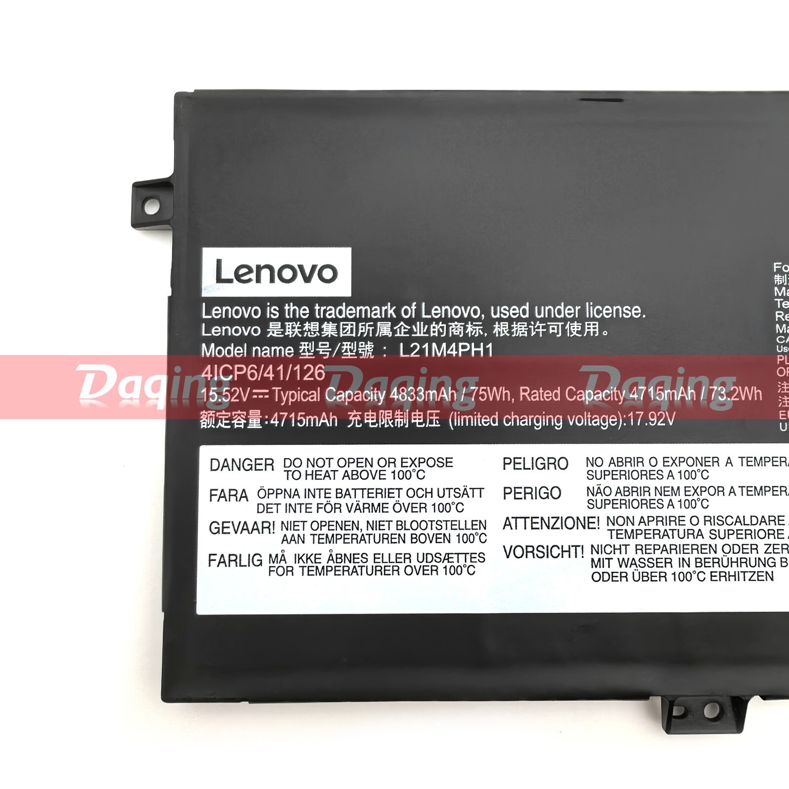 s-l1600-1414.jpg
