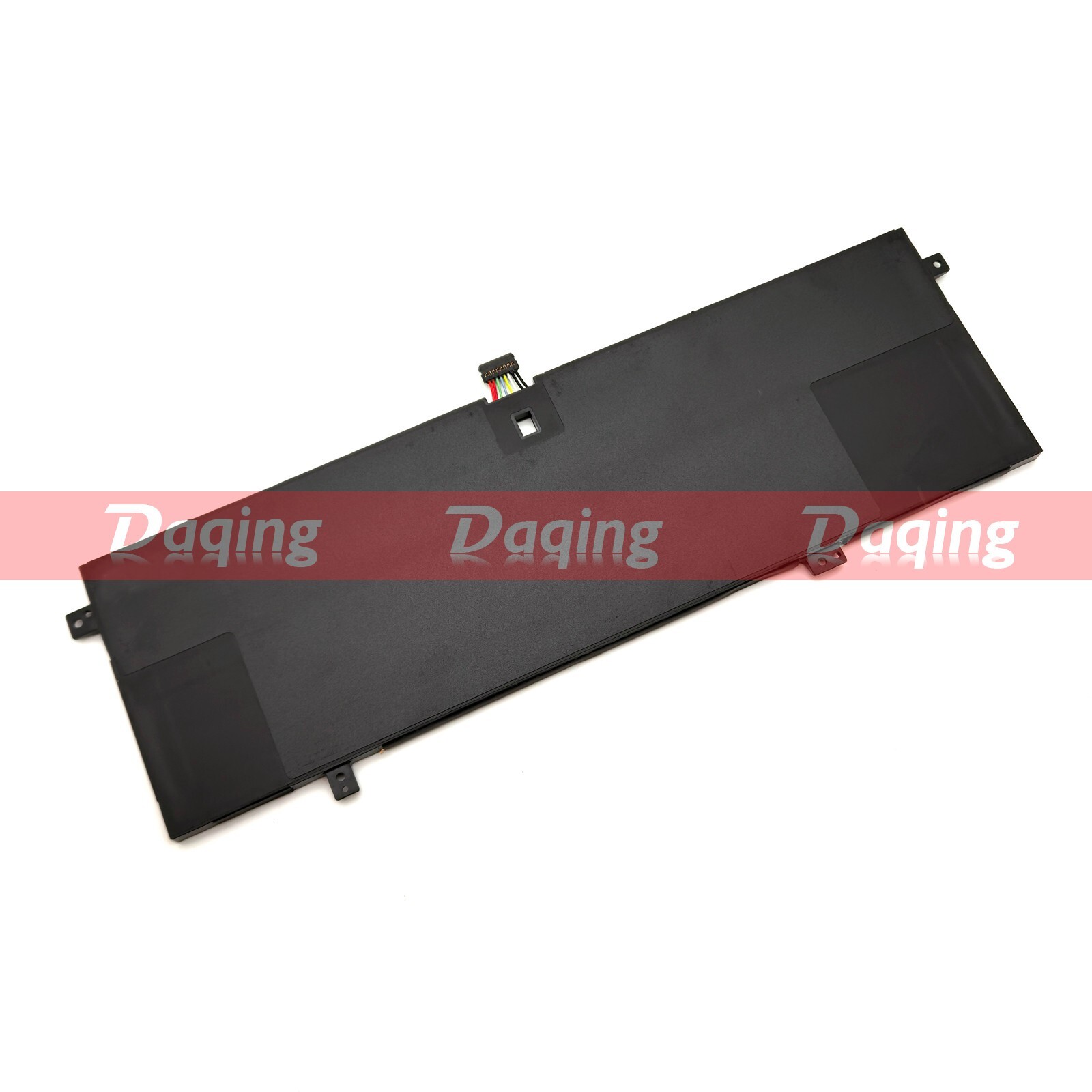 s-l1600-1415.jpg