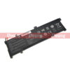 סוללה חליפית למחשב נייד B31N1429 Asus Vivobook K501LX K501UX K501UB K501LB K501UQ K501UW
