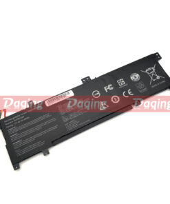 סוללה חליפית למחשב נייד B31N1429 Asus Vivobook K501LX K501UX K501UB K501LB K501UQ K501UW