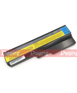 סוללה חליפית למחשב נייד Lenovo 3000 G430 G430A G450 G530A G550 G555 B550 V460 Z360 L08L6C02