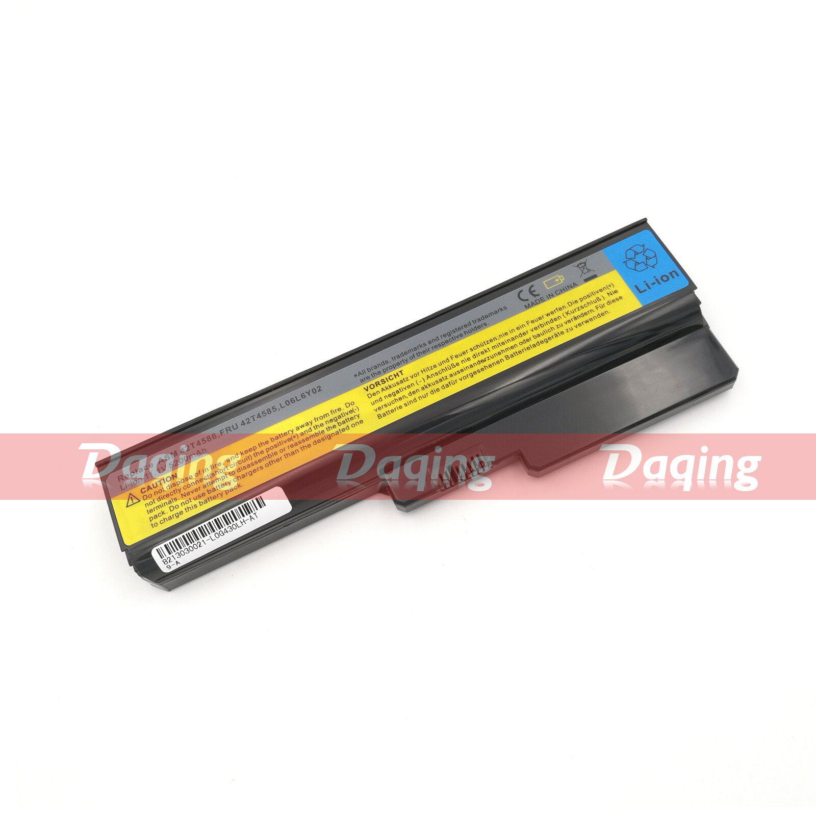 s-l1600-1419.jpg