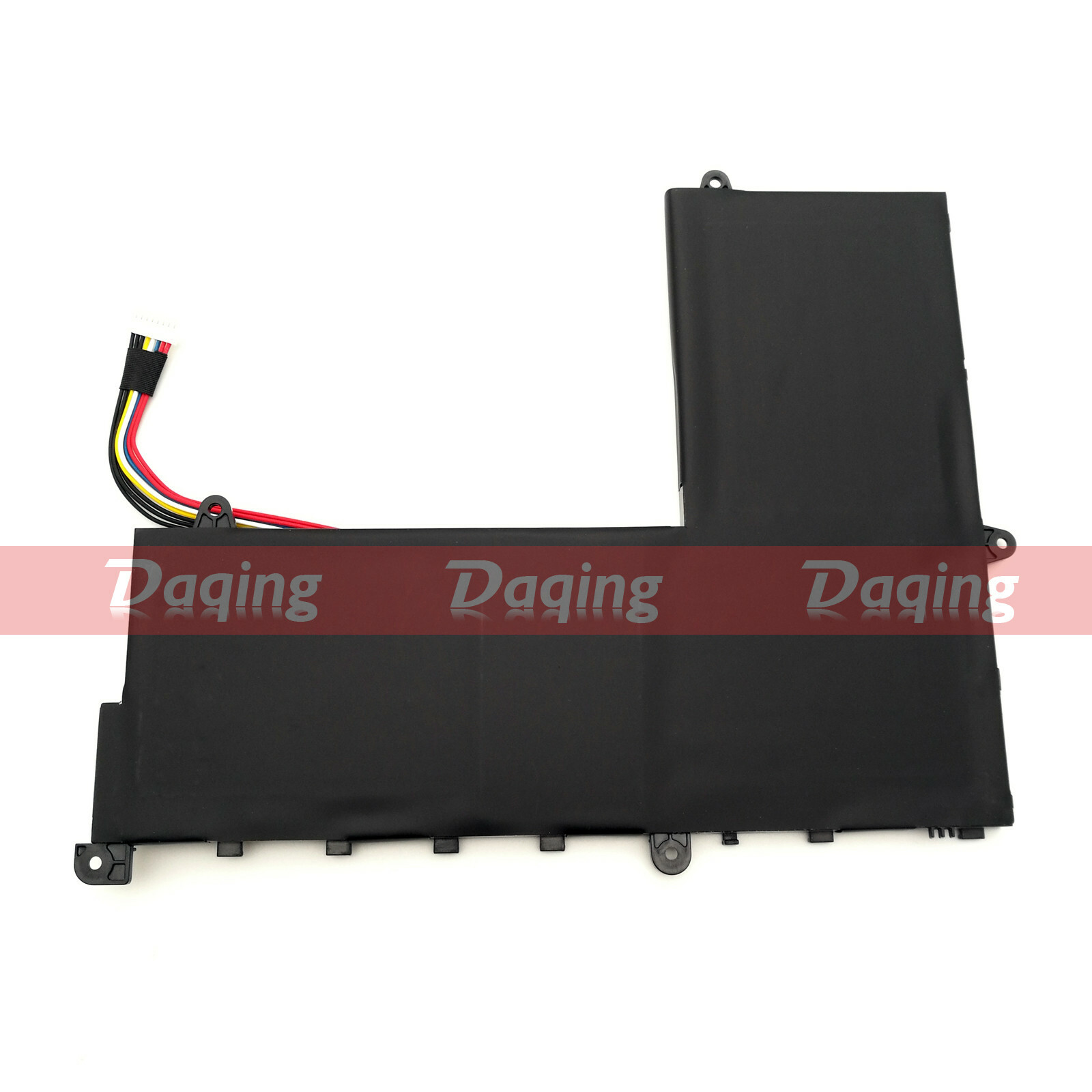 s-l1600-142.jpg