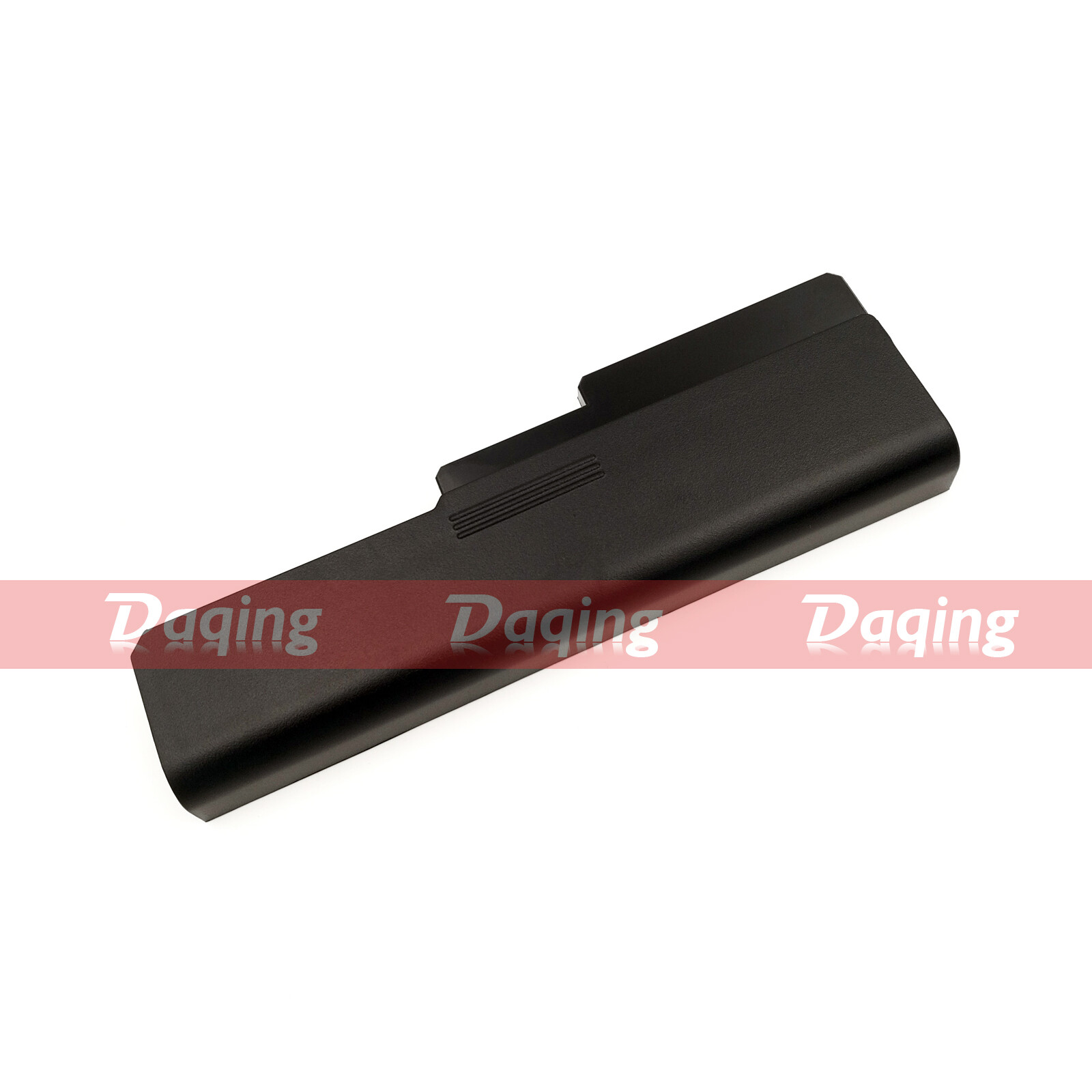 s-l1600-1422.jpg